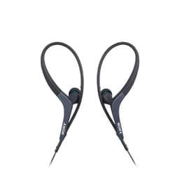 Ohrhörer In-Ear - Sony MDR-AS400EX