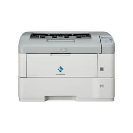 Epson L751A Laserdrucker Schwarzweiss