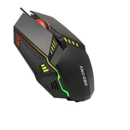 Forev FV-Q3 Maus