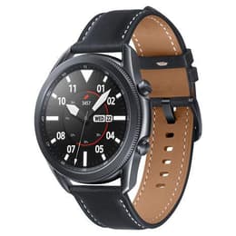 Smartwatch GPS Samsung Galaxy Watch3 -