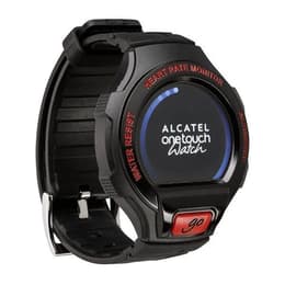 Smartwatch Alcatel Onetouch Go Watch -