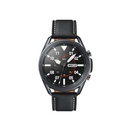 Uhren GPS Samsung Galaxy Watch 3 SM-R855 -