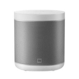 Lautsprecher Bluetooth Xiaomi Mi Smart Speaker - Silber