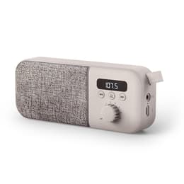 Energy Sistem Fabric Box Radio Nein