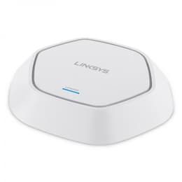 Linksys LAPAC2600 Router