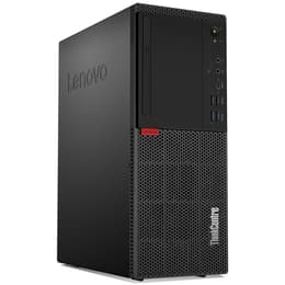 Lenovo ThinkCentre M710T Core i5 3 GHz - HDD 500 GB RAM 8 GB