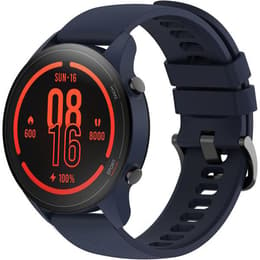 Uhren GPS Xiaomi Mi Watch -