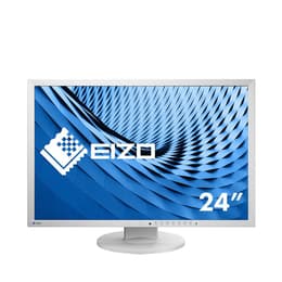 Bildschirm 24" LED WUXGA Eizo FlexScan EV2430