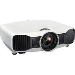 Beamer Epson Eh-tw8100 2400 Helligkeit Weiß