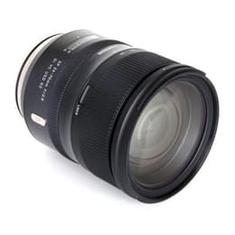 Tamron Objektiv Nikon F (FX) 24-70 mm f/2.8