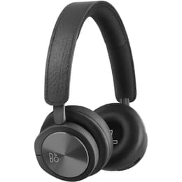 Bang & Olufsen Beoplay H8I Kopfhörer kabellos - Schwarz