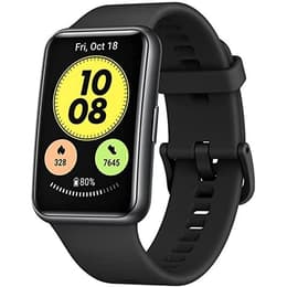 Smartwatch GPS Huawei Watch Fit New -