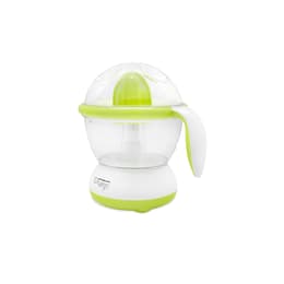 Italian Design Citrus Pro Zitruspresse