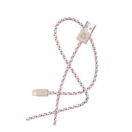 Kabel (Lightning) - Le Cord