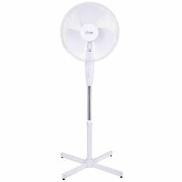 Urban Living Home Mute Fan Ventilator