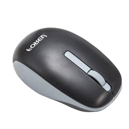 Forev FV-181 Maus Wireless
