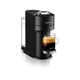 Kaffeepadmaschine Nespresso kompatibel Nespresso Vertuo Next GCV1