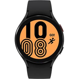 Uhren GPS Samsung Galaxy watch 4 (44mm) -