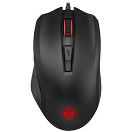 Hp Omen mouse 600 Maus