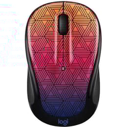 Logitech M325 Maus Wireless