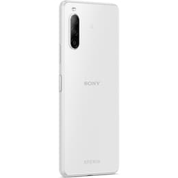 Sony Xperia 10 II