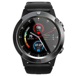 Smartwatch GPS Lokmat SMA-TK04 -
