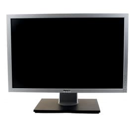 Bildschirm 22" LCD Dell P2210