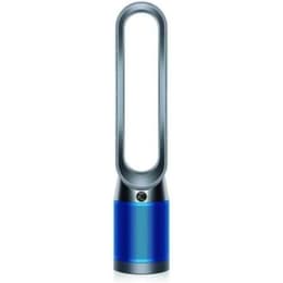 Dyson Tower TP04 Luftreiniger