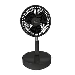 E-Dream Nomade V913 Ventilator