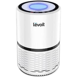 Levoit ‎LV-H132 Luftreiniger