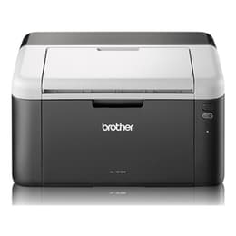 Brother HL-1212WVB Laserdrucker Schwarzweiss
