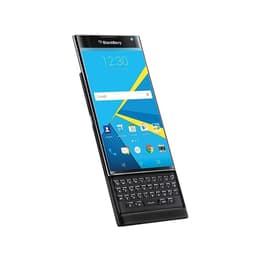 Priv stv100-4 32 GB - Schwarz - Ohne Vertrag