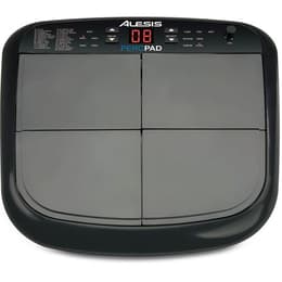 Alesis PERCPAD Musikinstrumente