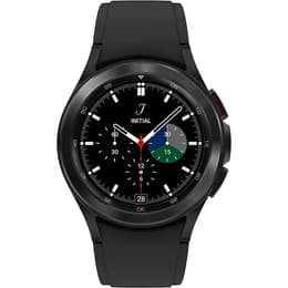Uhren GPS Samsung Galaxy Watch 4 Classic -