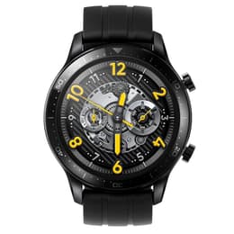 Uhren GPS Realme Watch S Pro -