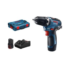 Bosch GSR 12V-35 Bohrer / Schraubenzieher