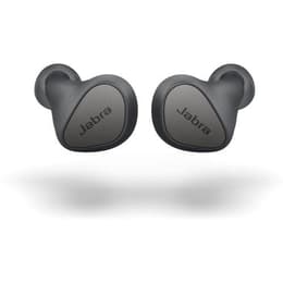 Ohrhörer In-Ear Bluetooth - Jabra Elite 3