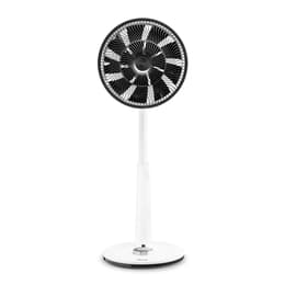 Duux Whisper DXCF03R Ventilator