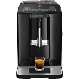 Espressomaschine Bosch TIS30129RW
