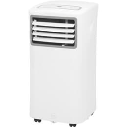 Fuave ACS09K01 Klimaanlage