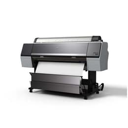Epson SureColor P8000 STD Drucker für Büro