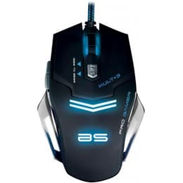 Bluestork BS-GM-KULT 3 Maus