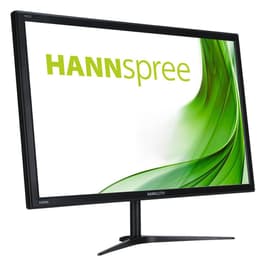 Bildschirm 27" LED QHD Hannspree HC272PPB