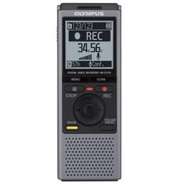 Olympus VN-731PC Diktiergerät