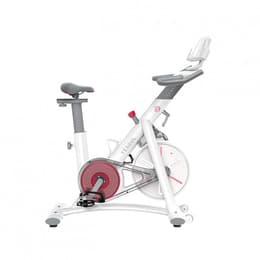 Yesoul ORBSINWHBL Sportgeräte