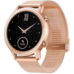 Uhren GPS Honor MagicWatch 2 42mm -