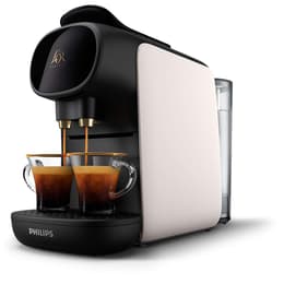 Kaffeepadmaschine L'Or LM9012