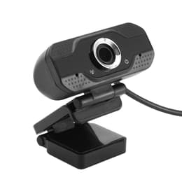 Oem B2-1080P Webcam