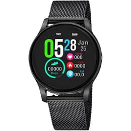 Smartwatch Lotus 50002A -