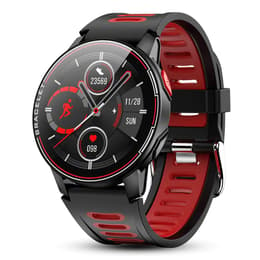 Smartwatch Kingwear S20 -